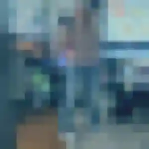 Photo de Mila à Orbey (36 ans) - rencontre adulte anonyme