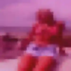 Sexy Nina, 44 ans à Orbey - la contacter