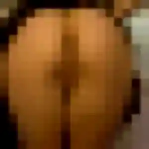 Photo de Regine à Orbey (24 ans) - rencontre adulte discret