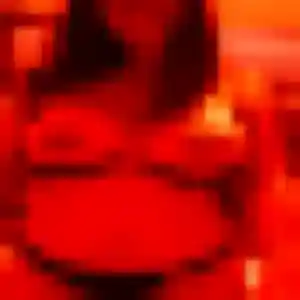 Photo sexy de Roxane, 41 ans à Orbey - rencontre sans lendemain