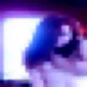Sibylle, 38 ans, veut un rencontre adulte à Orbey