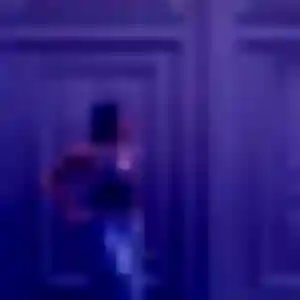 Xaviere, femme de 35 ans propose rencontre adulte à Orbey