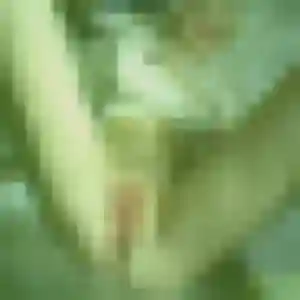 Emmanuelle, 33 ans, disponible à Orcines pour un rencontre adulte