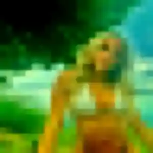 Ivana, femme de 25 ans cherche rencontre adulte à Orcines