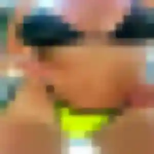 Marie-Jose, fille de 45 ans propose rencontre adulte à Orcines
