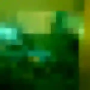 Belle Ophelie, 45 ans à Orcines - voir sa photo