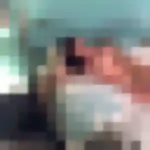 Profil de Albane à Ornans (29 ans) - rencontre adulte anonyme