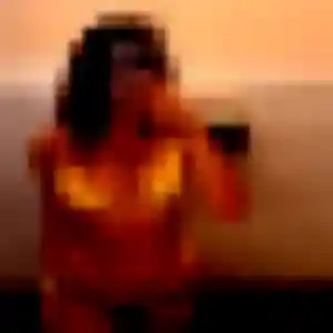 Sexy Alice, 34 ans à Ornans - voir sa photo