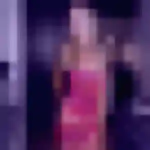 Faustine, fille de 28 ans cherche rencontre adulte à Ornans