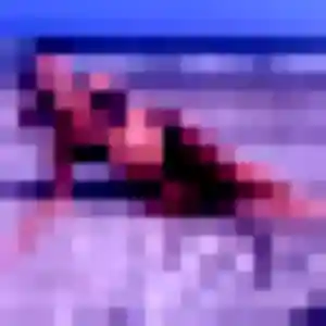 Photo privée de Rania, 28 ans à Ornans - rencontre coquine