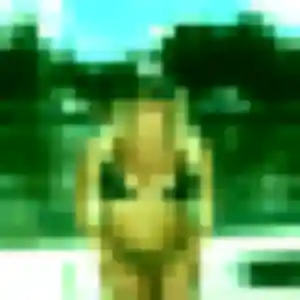 Profil de Yolande à Ornans (41 ans) - rencontre adulte gratuit