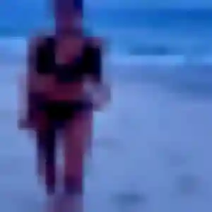 Colombe, 39 ans, veut un rencontre adulte à Ornex