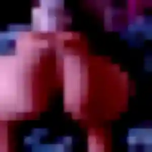 Karine, fille de 39 ans cherche rencontre adulte à Ornex