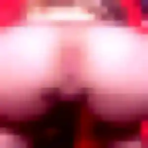 Oriane, 20 ans, cherche un rencontre adulte à Ornex