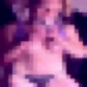 Photo sexy de Wilhelmine, 42 ans à Ornex - plan discret