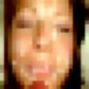 Charmante Jacqueline, 41 ans à Orthez - la contacter