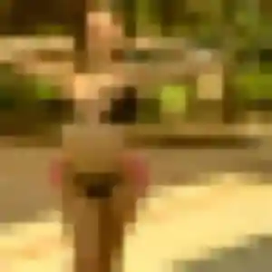 Jolie Louise, 21 ans à Orthez - découvrir son profil