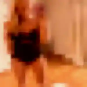 Sabine (22 ans) à Orthez attend une rencontre ce soir