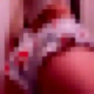 Benedicte, 40 ans, dispo pour rencontre adulte à Ostwald