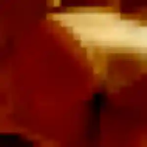 Jennifer, 37 ans, en ligne à Ostwald pour une rencontre coquine
