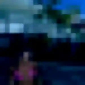 Lisa, 26 ans, dispo pour rencontre adulte à Ostwald