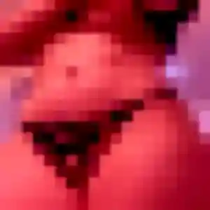 Tiffany, fille de 22 ans cherche rencontre adulte à Ostwald