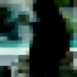 Photo privée de Florence, 25 ans à Ottange - rencontre sans lendemain