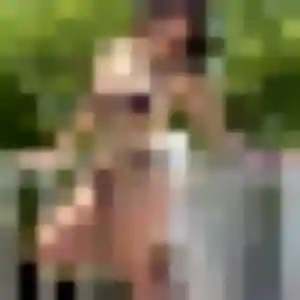 Luna (36 ans) à Ottange propose un rencontre adulte maintenant