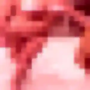 Photo de Sonia à Ottange (24 ans) - rencontre adulte gratuit