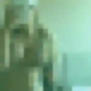 Estelle, femme de 35 ans propose rencontre adulte à Oullins-Pierre-Bénite
