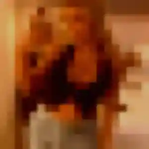 Photo de Joana à Oullins-Pierre-Bénite (27 ans) - rencontre adulte anonyme