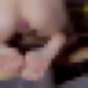 rencontre adulte à Oullins-Pierre-Bénite : photo de Leana, 41 ans - inscription gratuite