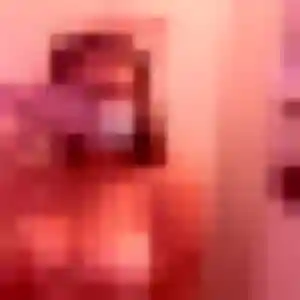 Jolie Marie-Louise, 43 ans à Oullins-Pierre-Bénite - découvrir son profil