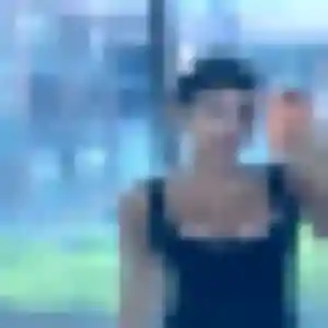 Agnes (21 ans) à Ouroux-sur-Saône cherche un rencontre adulte maintenant
