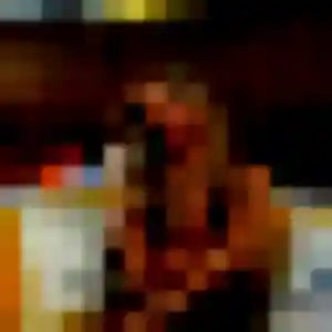 Sexy Axelle, 21 ans à Ouroux-sur-Saône - découvrir son profil