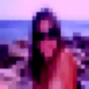 Photo de Candice à Ouroux-sur-Saône (45 ans) - rencontre adulte anonyme
