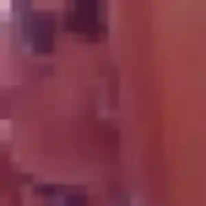 Louna (40 ans) à Ouroux-sur-Saône cherche un rencontre adulte maintenant
