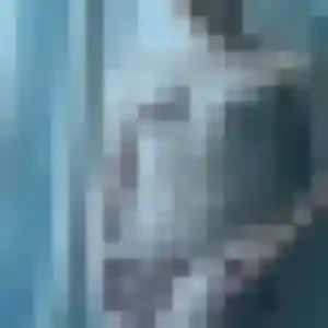 Contacte Ornella, 28 ans à Ouroux-sur-Saône en t'inscrivant