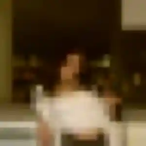 Zineb de Ouroux-sur-Saône, 39 ans - rencontre adulte sans prise de tête