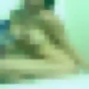 Rencontre Constance, 19 ans à Oyonnax en t'inscrivant