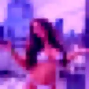 Photo de Anais à Pagny-sur-Moselle (31 ans) - rencontre adulte gratuit