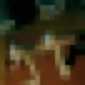 Germaine, 36 ans, connectée à Pagny-sur-Moselle pour un rencontre adulte