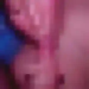 Isabella, 42 ans, veut un rencontre adulte à Pagny-sur-Moselle
