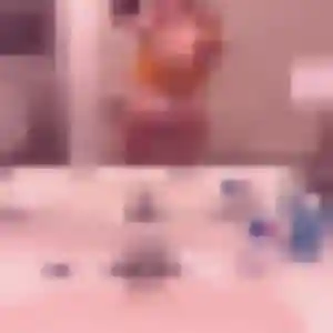 Photo sexy de Virginie, 21 ans à Pagny-sur-Moselle - rencontre sans lendemain
