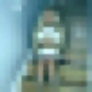 Celeste, 42 ans, cherche un rencontre adulte à Palau-del-Vidre