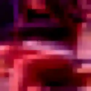 Rejoins Anna, 33 ans à Palavas-les-Flots en privé