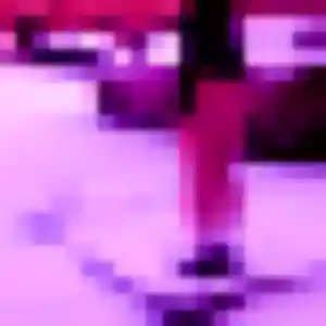 Camille, 32 ans, connectée à Palavas-les-Flots pour un rencontre adulte