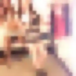 Elena (45 ans) à Palavas-les-Flots attend une rencontre aujourd'hui