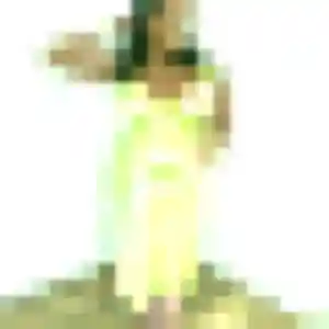 Photo sexy de Eliane, 26 ans à Palavas-les-Flots - plan discret