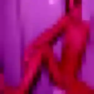 Oceane, 45 ans, connectée à Palavas-les-Flots pour une rencontre coquine